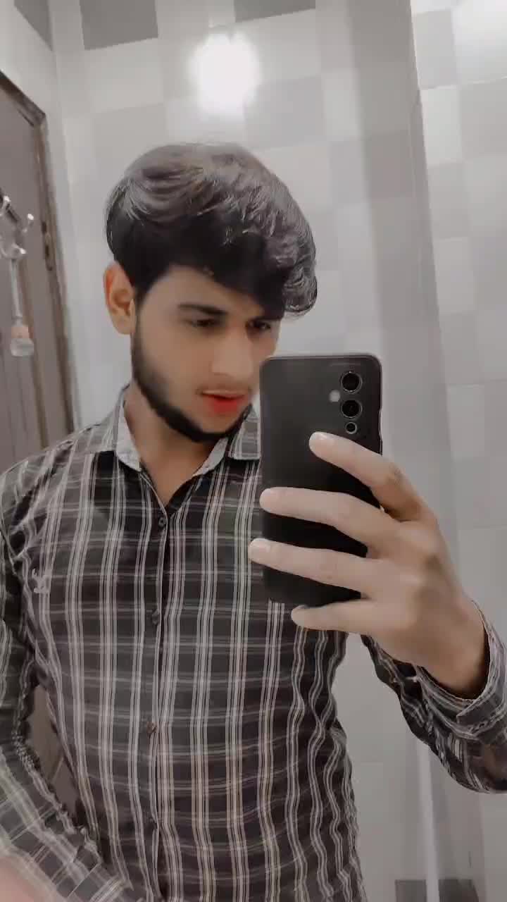 @Tayyabmayo35
