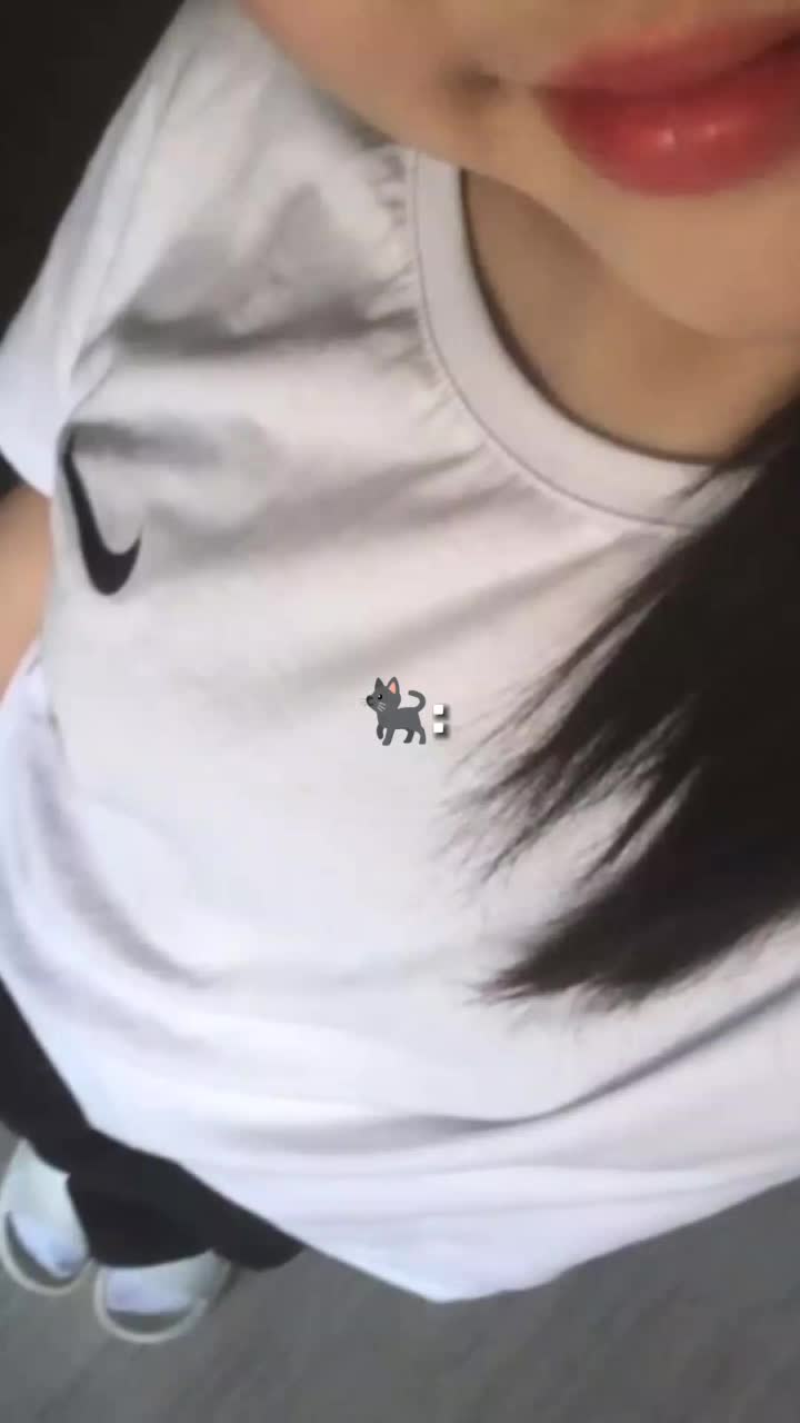 @dayanchik💘🇰🇿