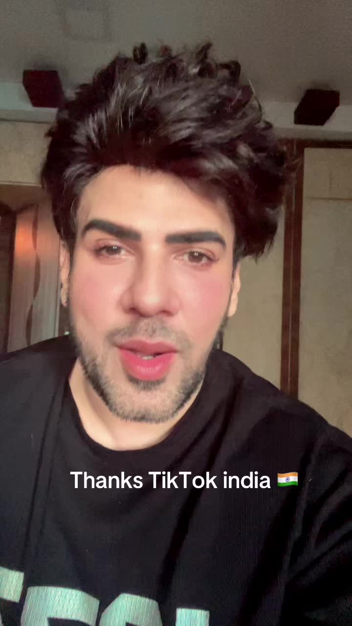 @Rajeev Khinchi