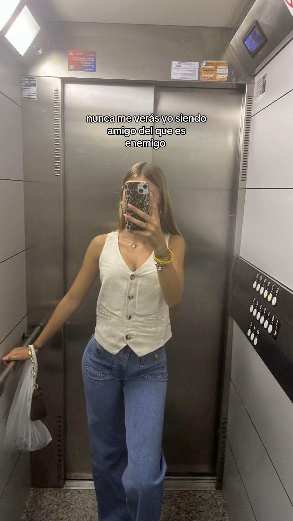 @__blaancca__