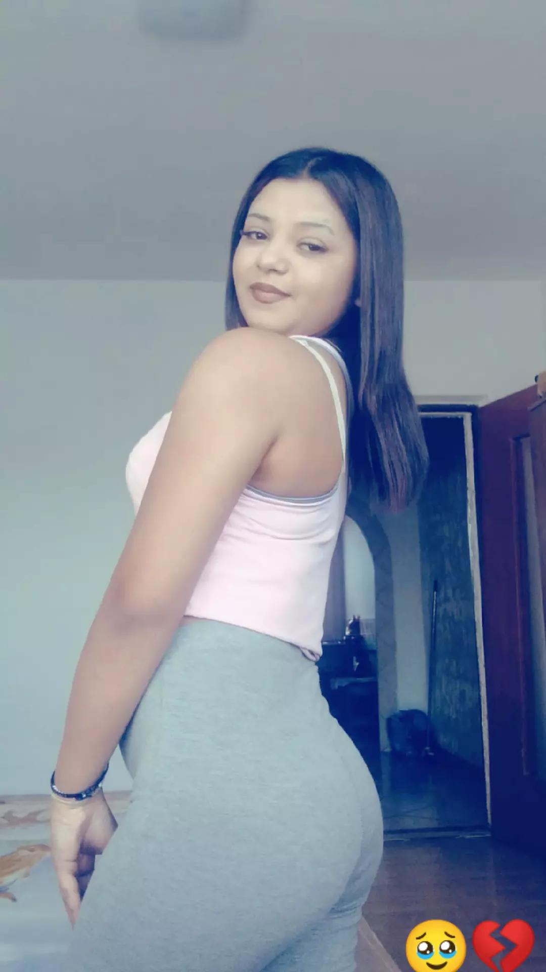 @Diana❤️...... KojkYy🧡