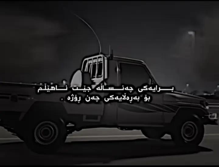 @𝓍𝖔𝓈𝒽𝓃𝒶𝓌 ،🥀