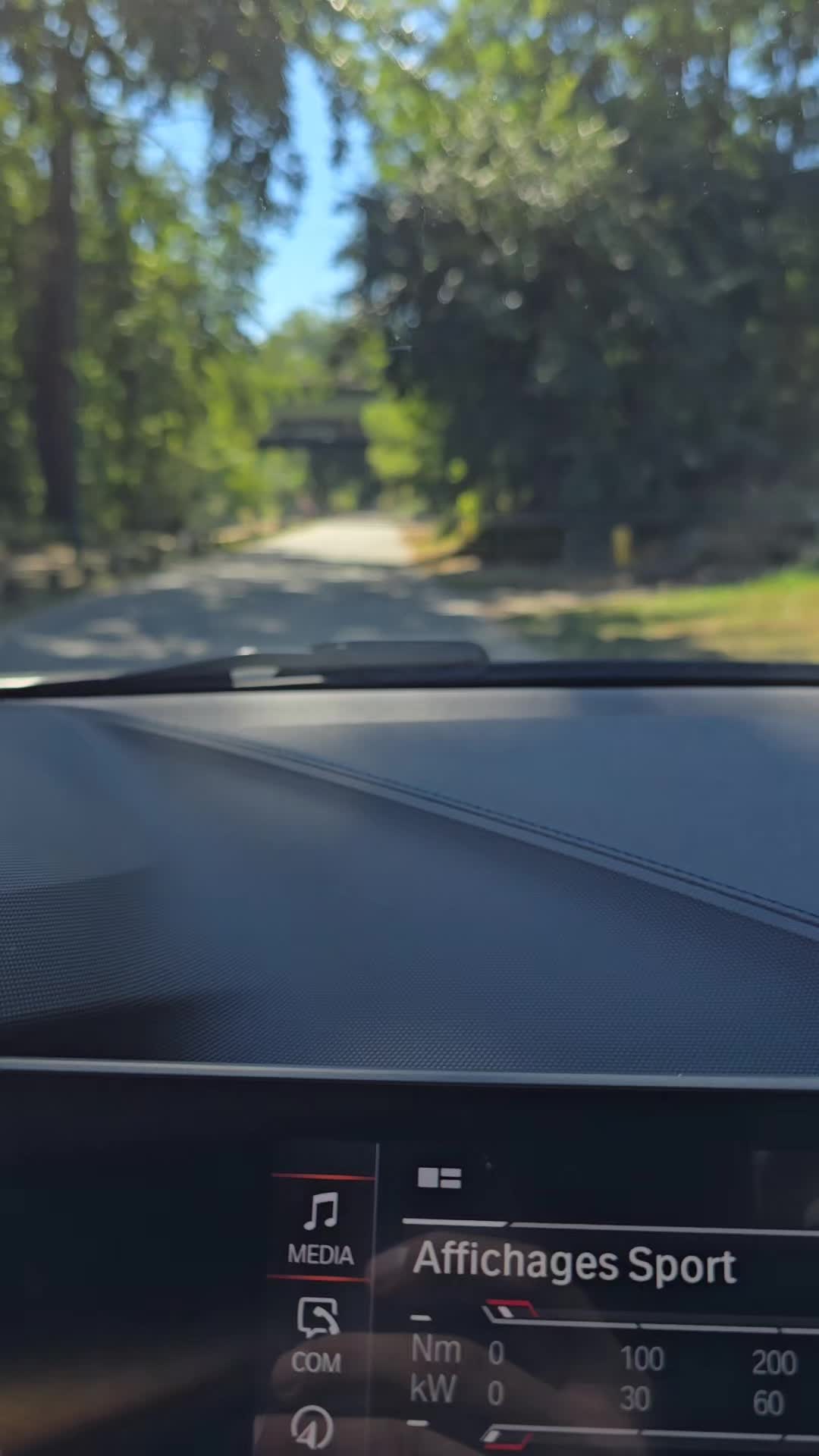 @🇩🇿GTR🇩🇿
