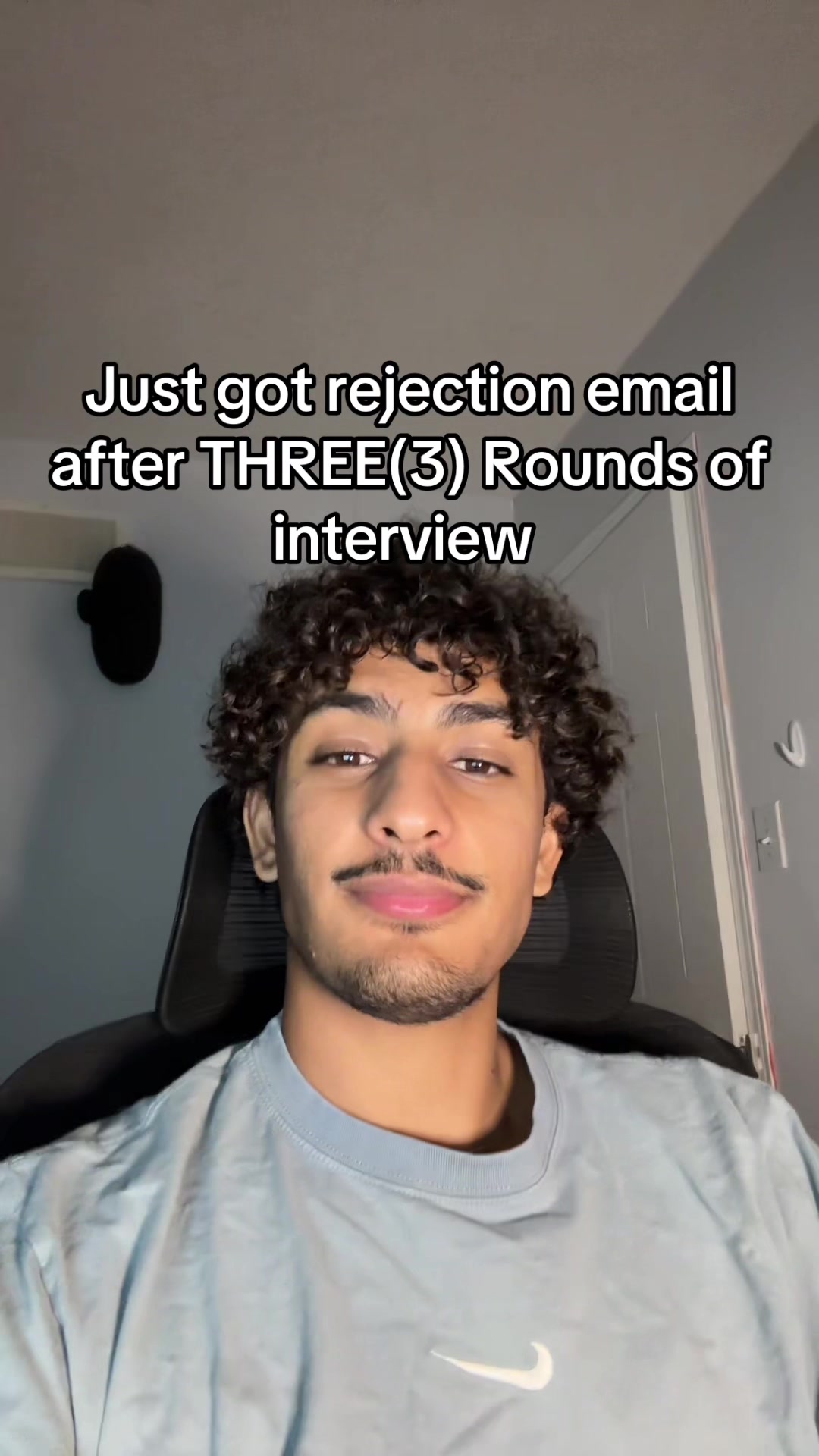 @eddyalie