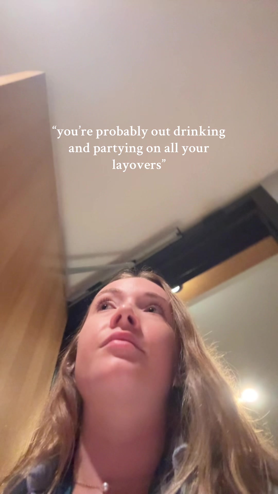@Lauren McNally