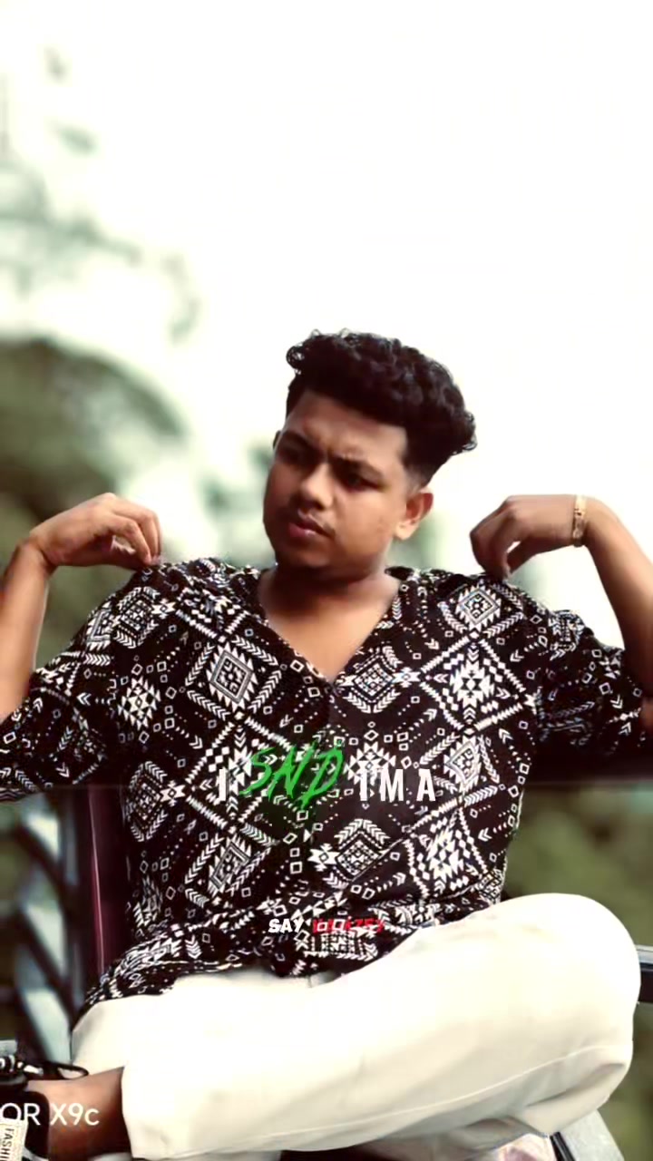 @@__AB-ARMAN