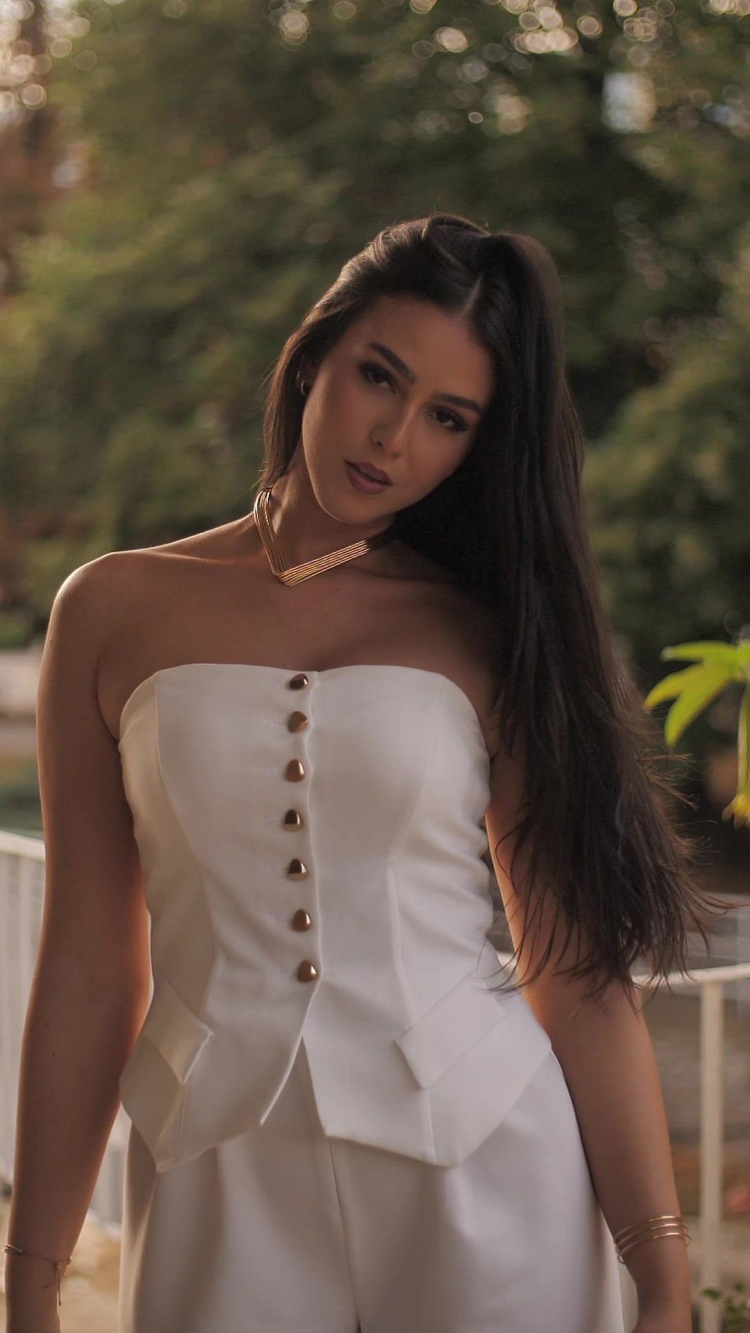 @Valentina Živković