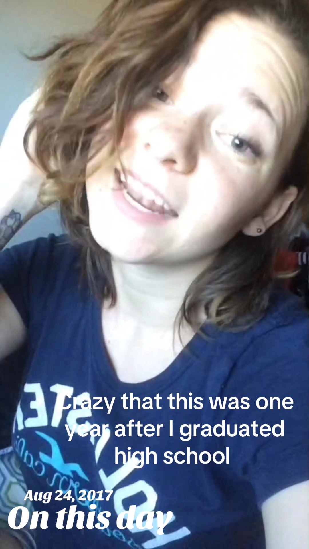 @Brittany 🥰😍❤️