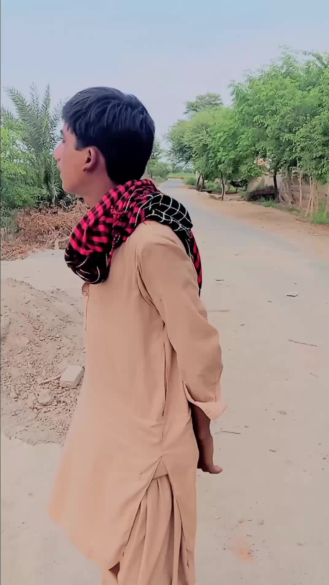 @ws🦅