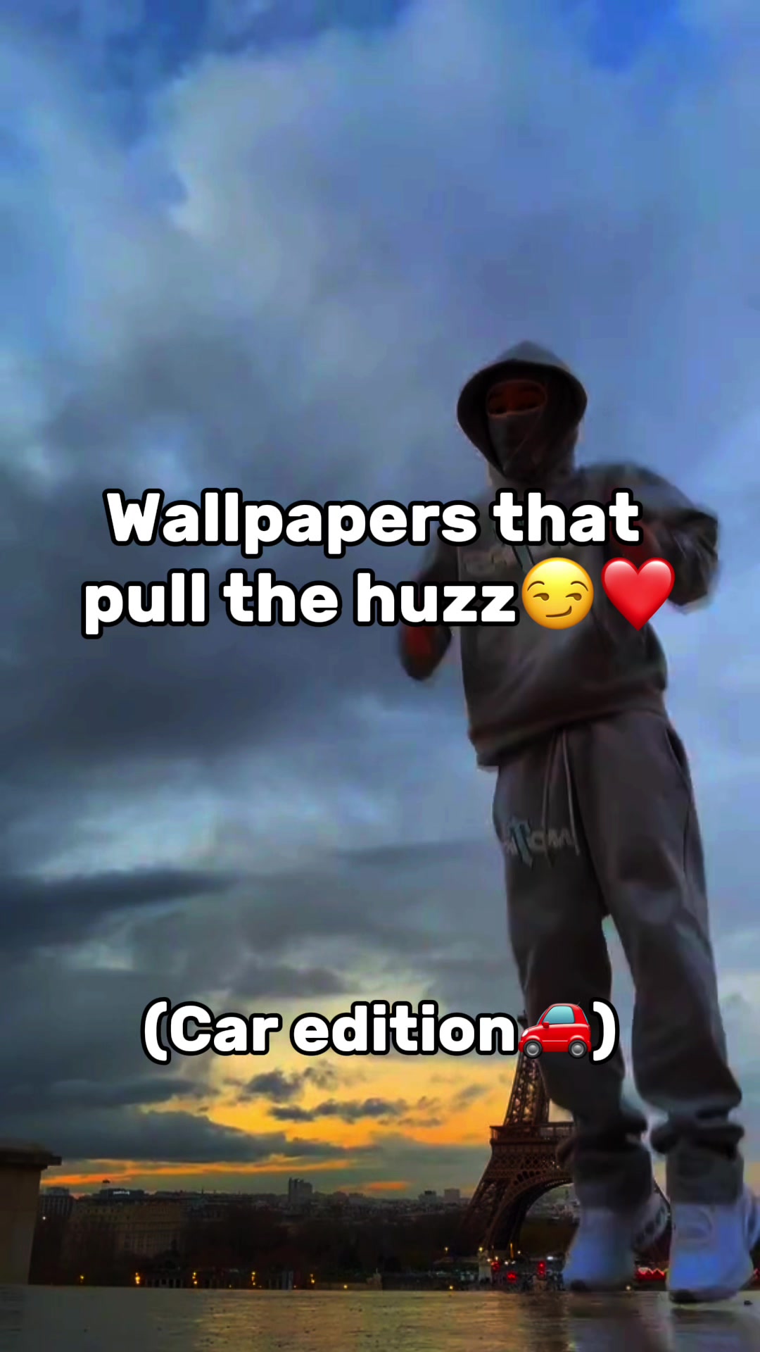 @TheWallpaperGuy