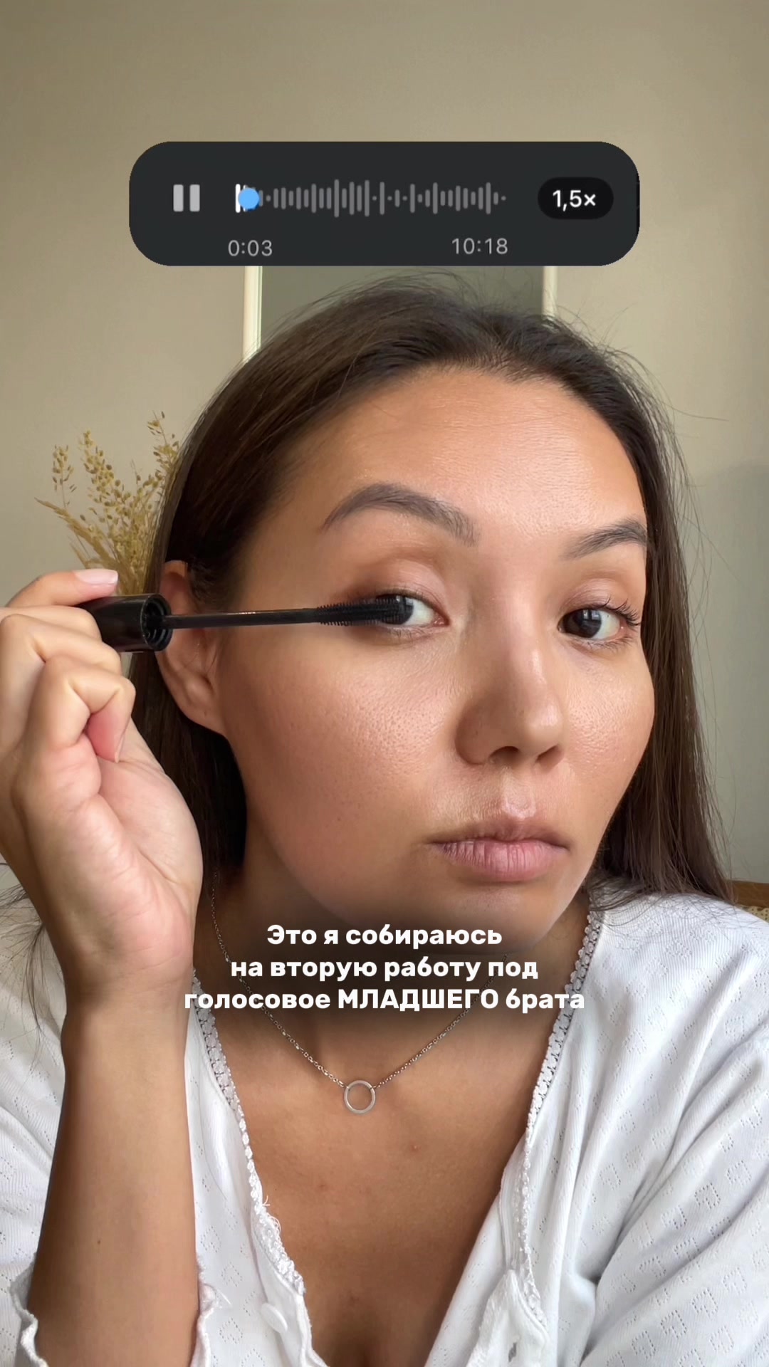 @Оля Чешева