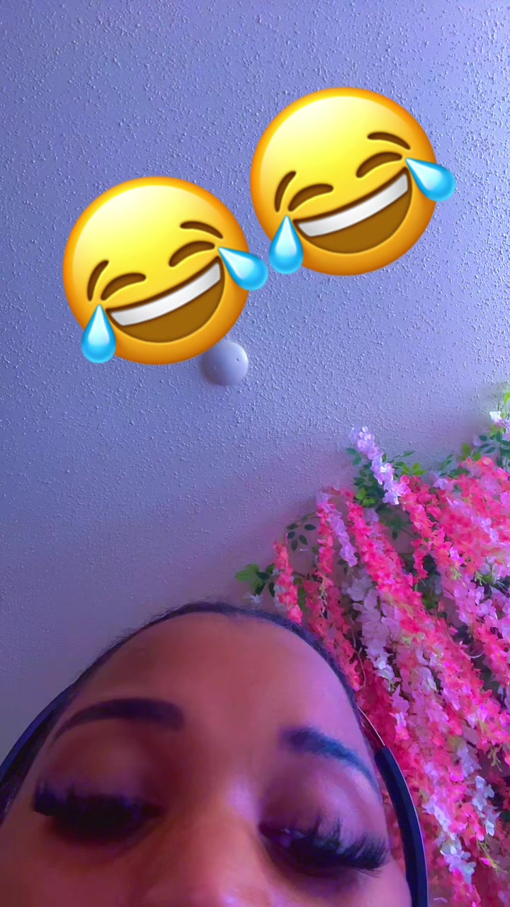 @trulyb_utifulkay