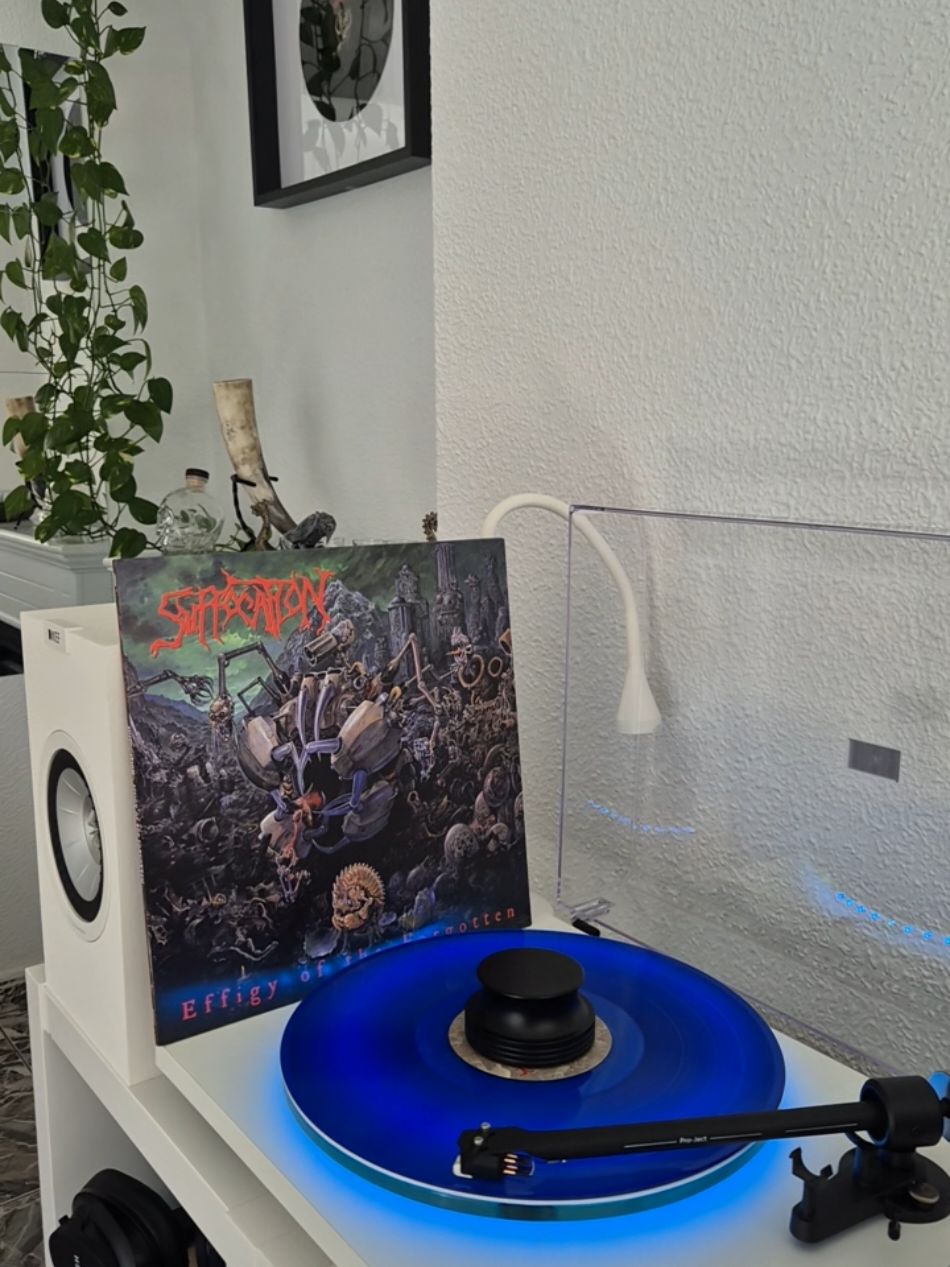 @r.vinylcollector