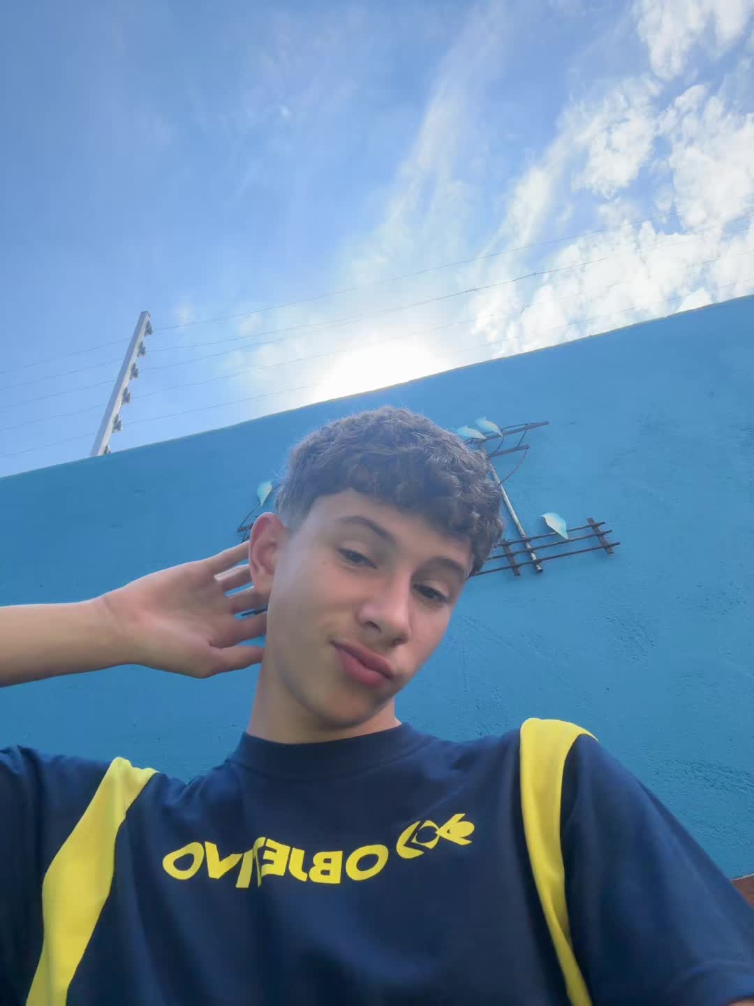 @caiooxzz!