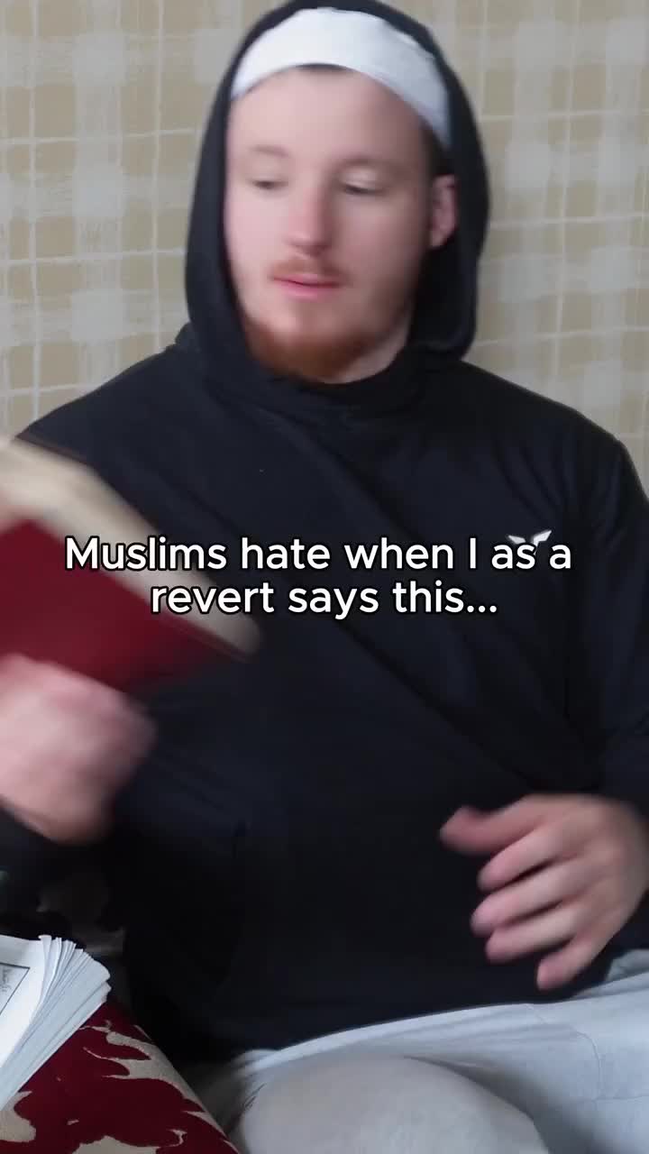 @simonsayssquat