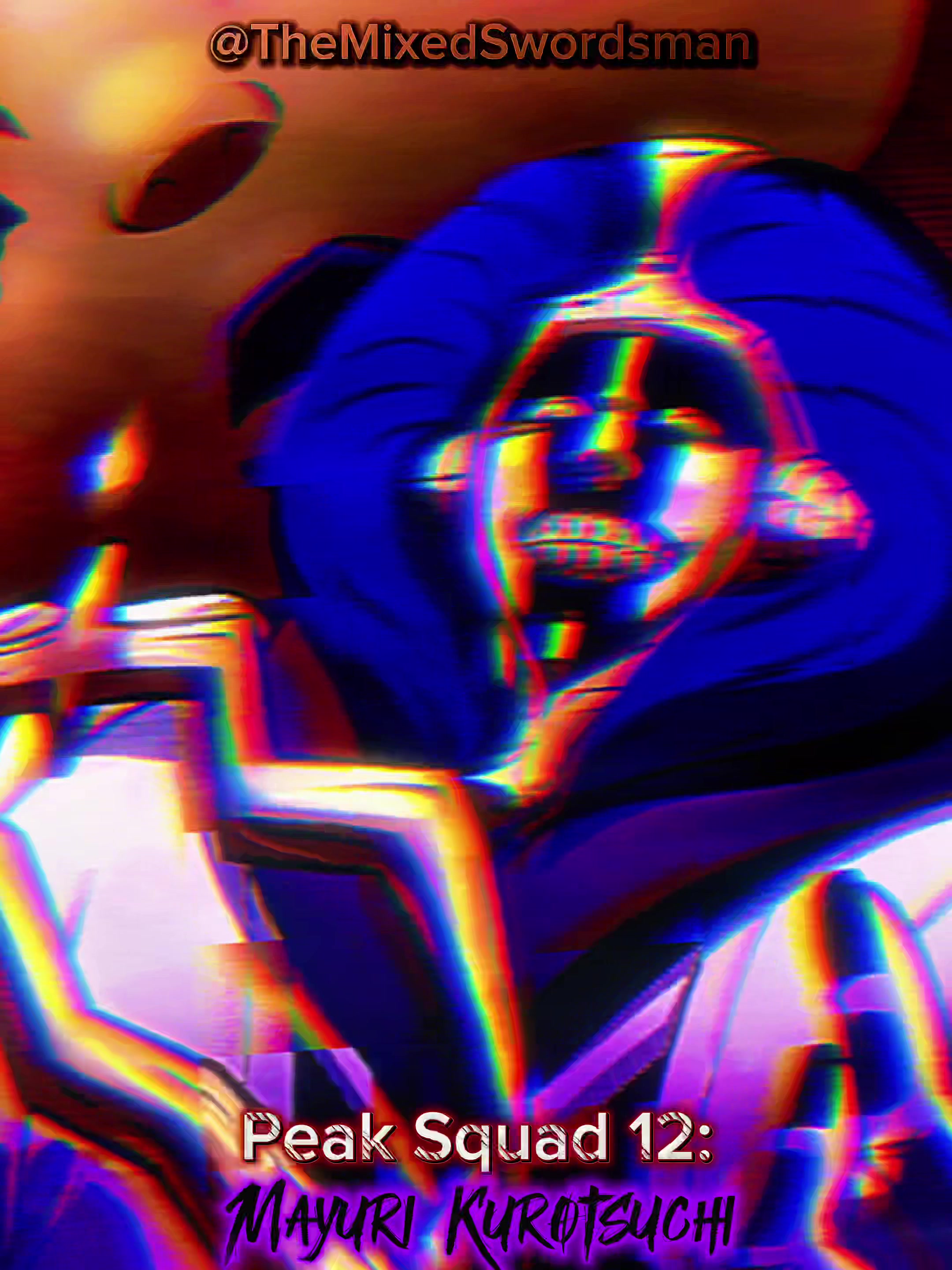 @Dz