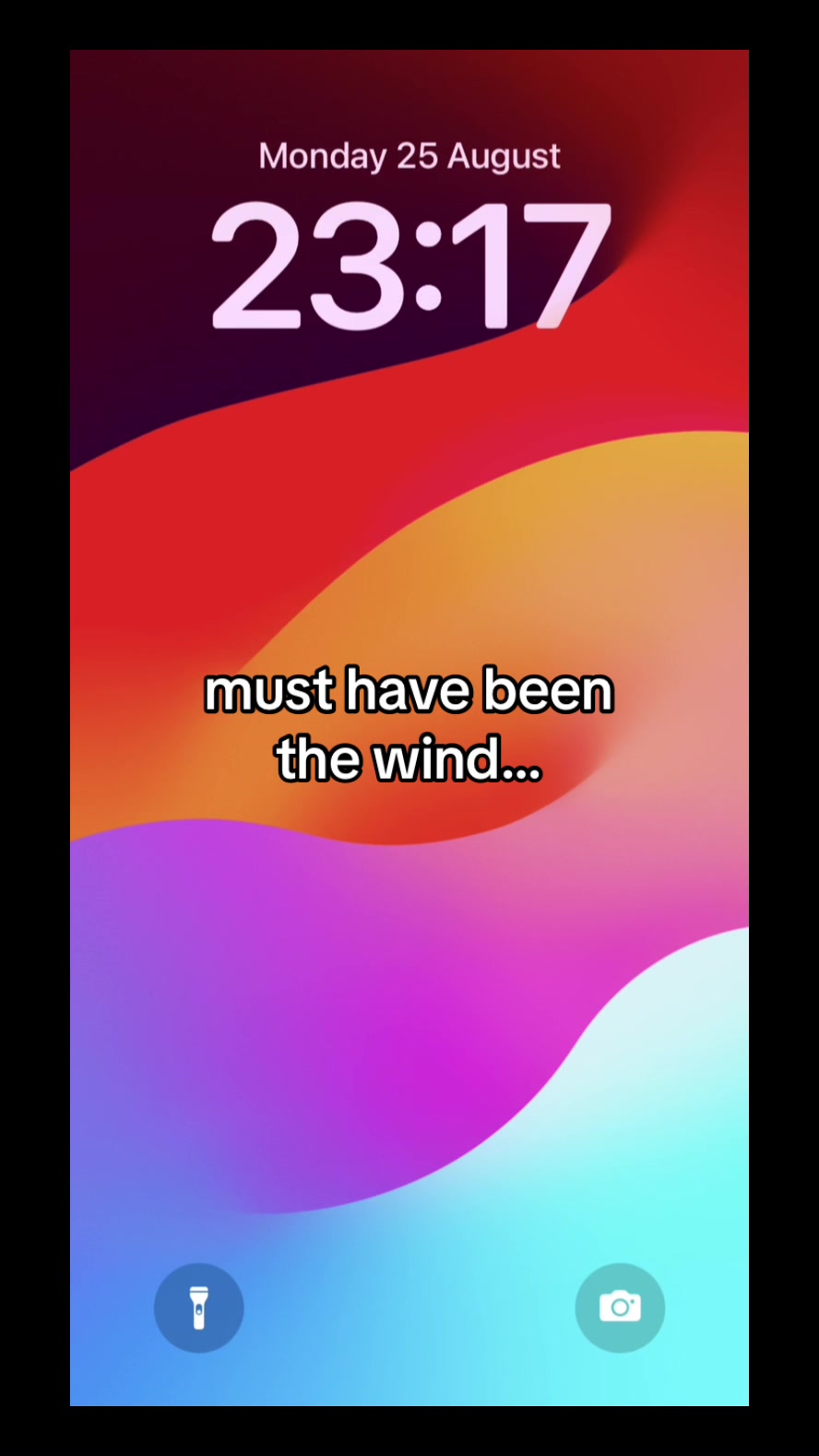 @NickVogelLover28