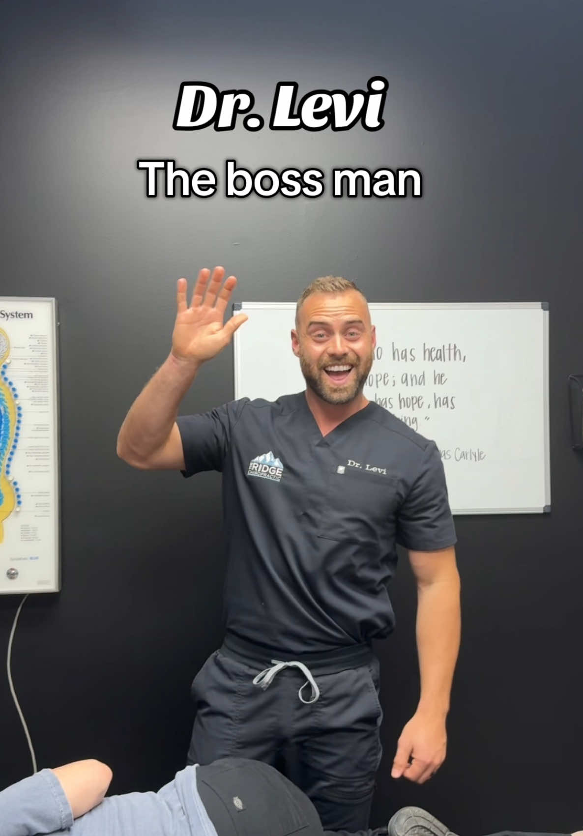 @theridgechiro