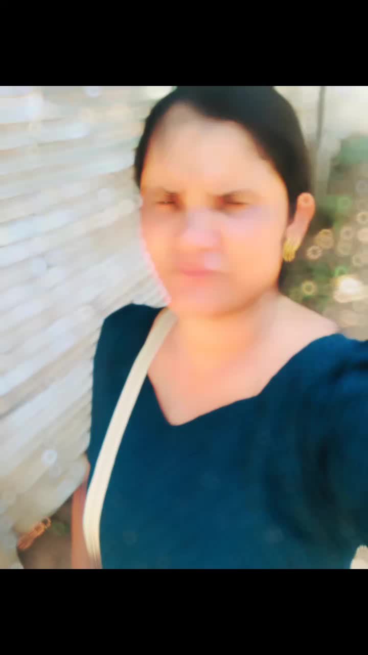 @vinitha Api