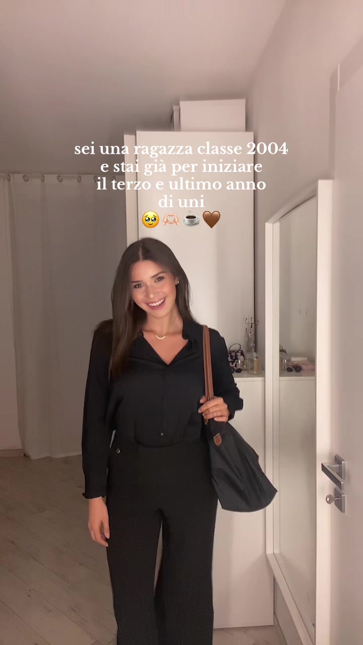 @simonapavia