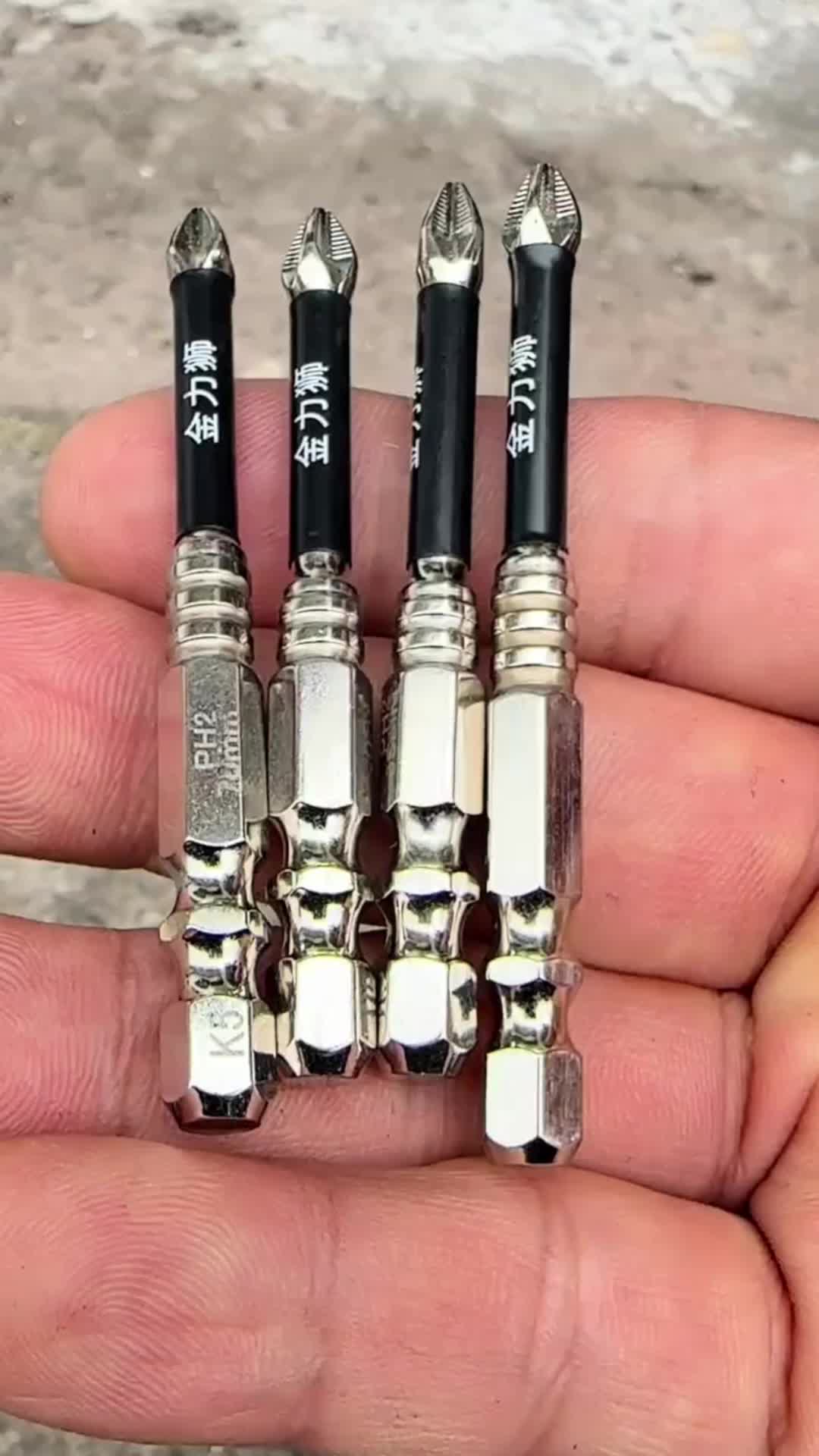 @jskejfbf23