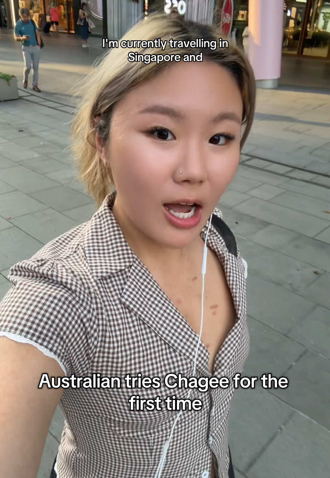 @Aimee Chia