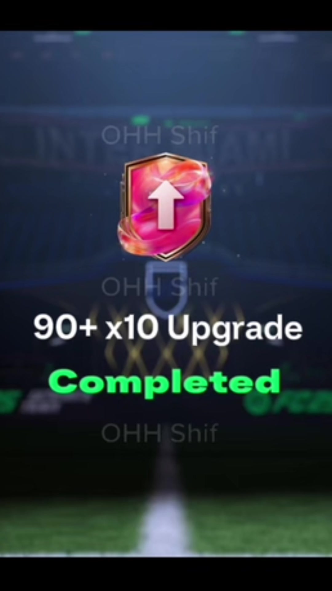 @Shif