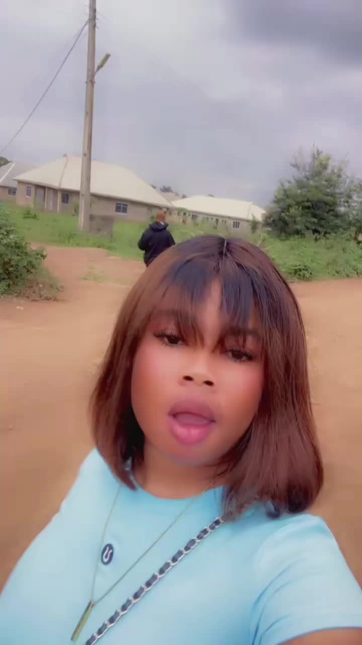 @Anikeade12