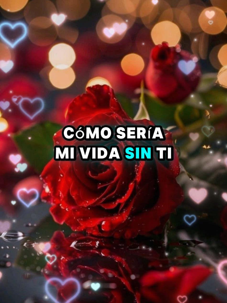 @Amor De Corazones