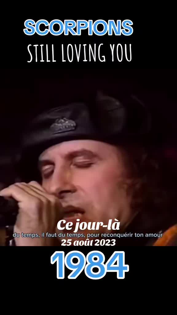 @musique_6999. compte officiel