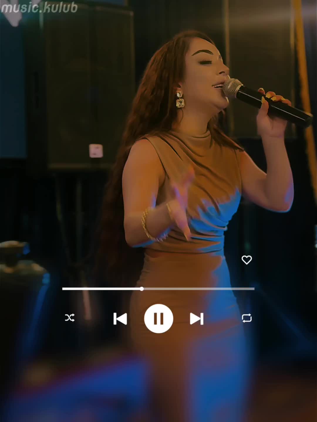 @ᴋᴀᴍʀᴀɴ ǫᴀʀᴀᴅᴀğʟı