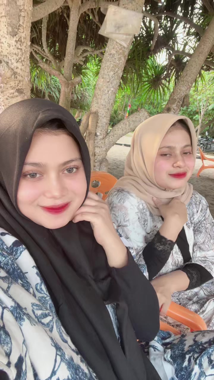 @Nur.hayatun18