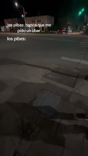 @Lu 🏁