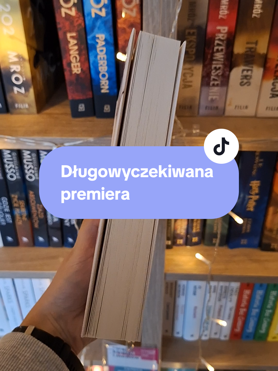 @Ewelina ig @w_okularach_lucci