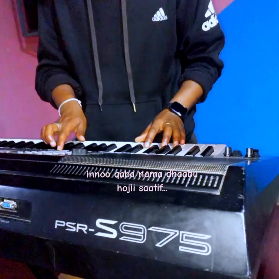 @N&aacute;tty_Music