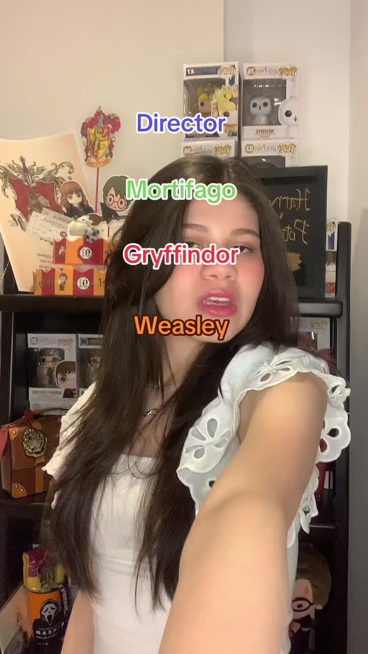 @Emily VL