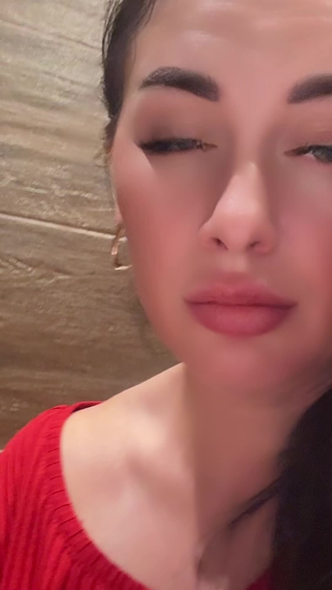 @Евгения Геральдовна
