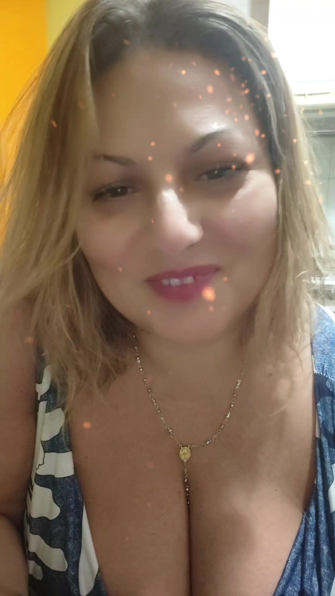 @🌷 Lory 🌷