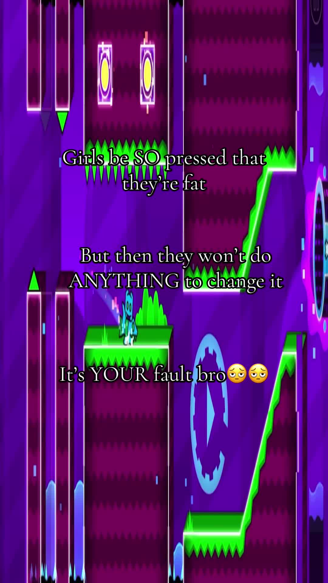 @Beenboolin