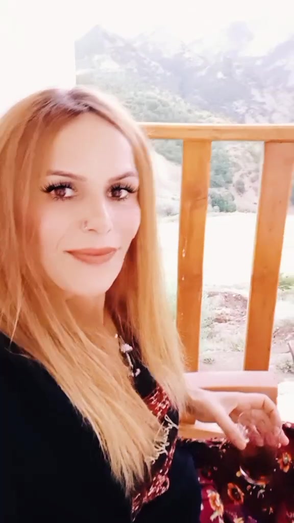 @ANKA KUŞU K&Uuml;LLERiNDEN DOĞUŞU