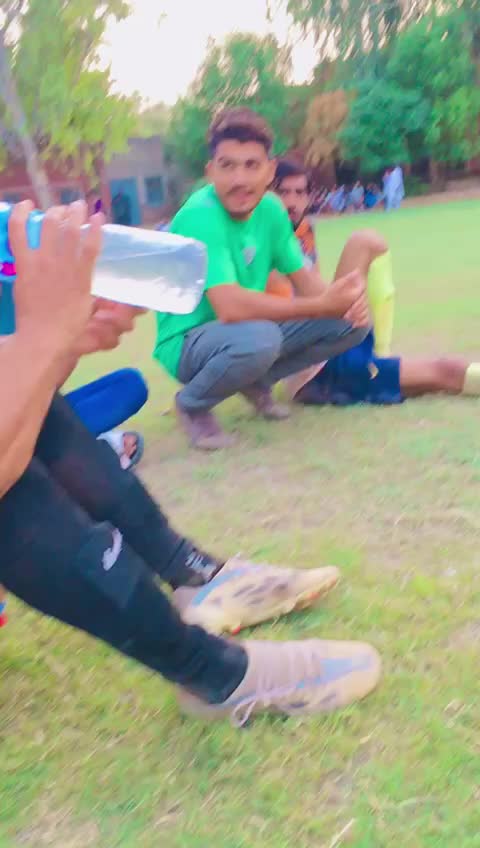 @Sher Khan 2