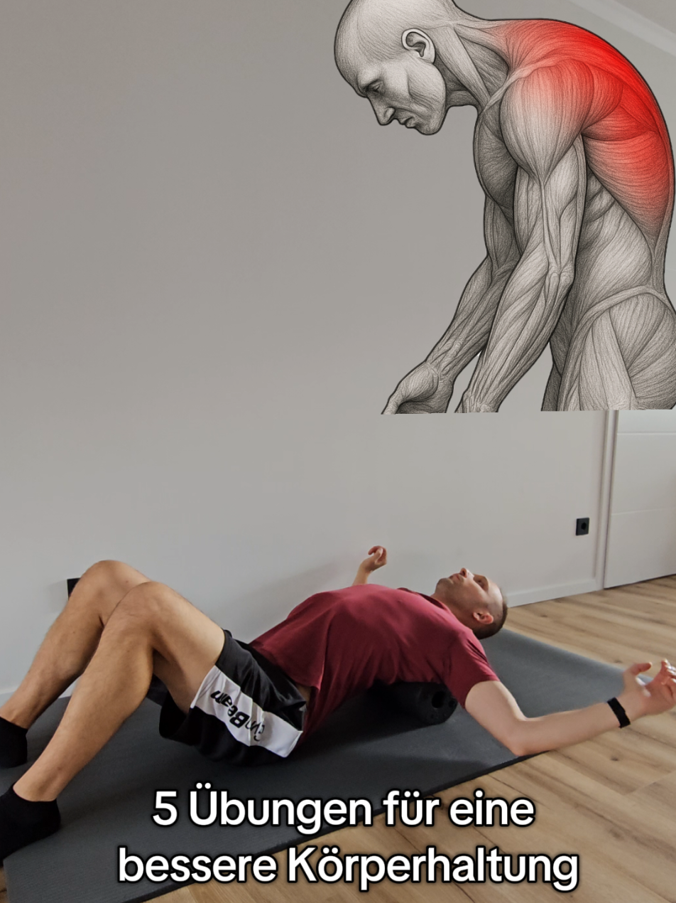@Coachfitalex