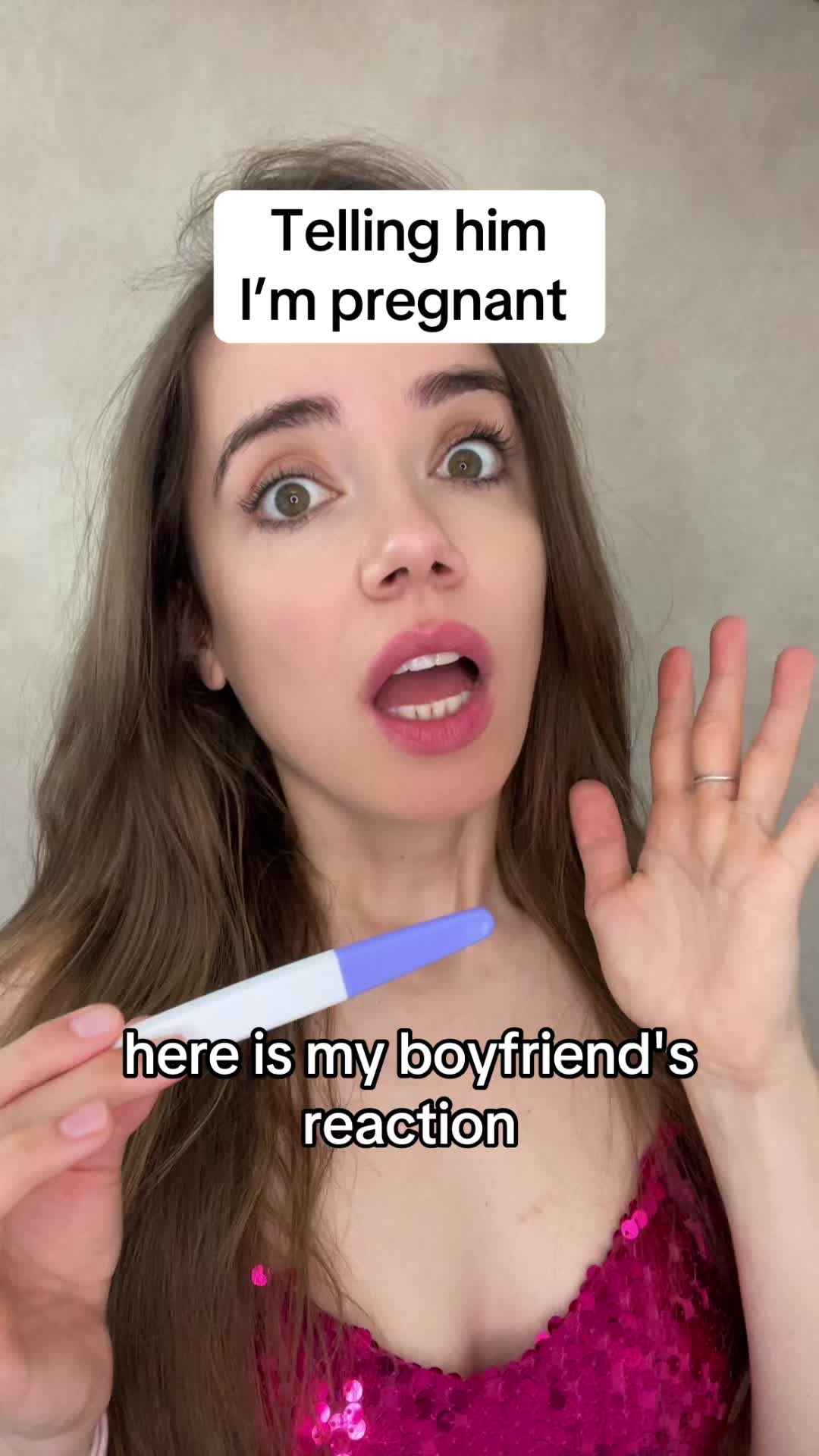 @KarolkaShow