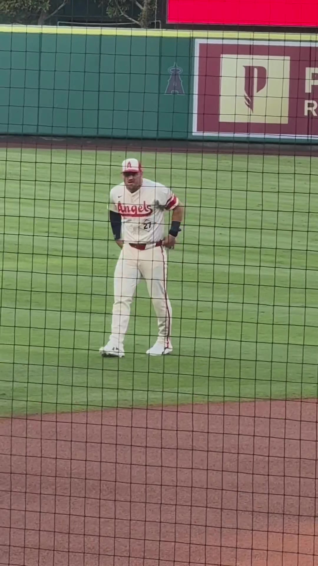 @misspris808