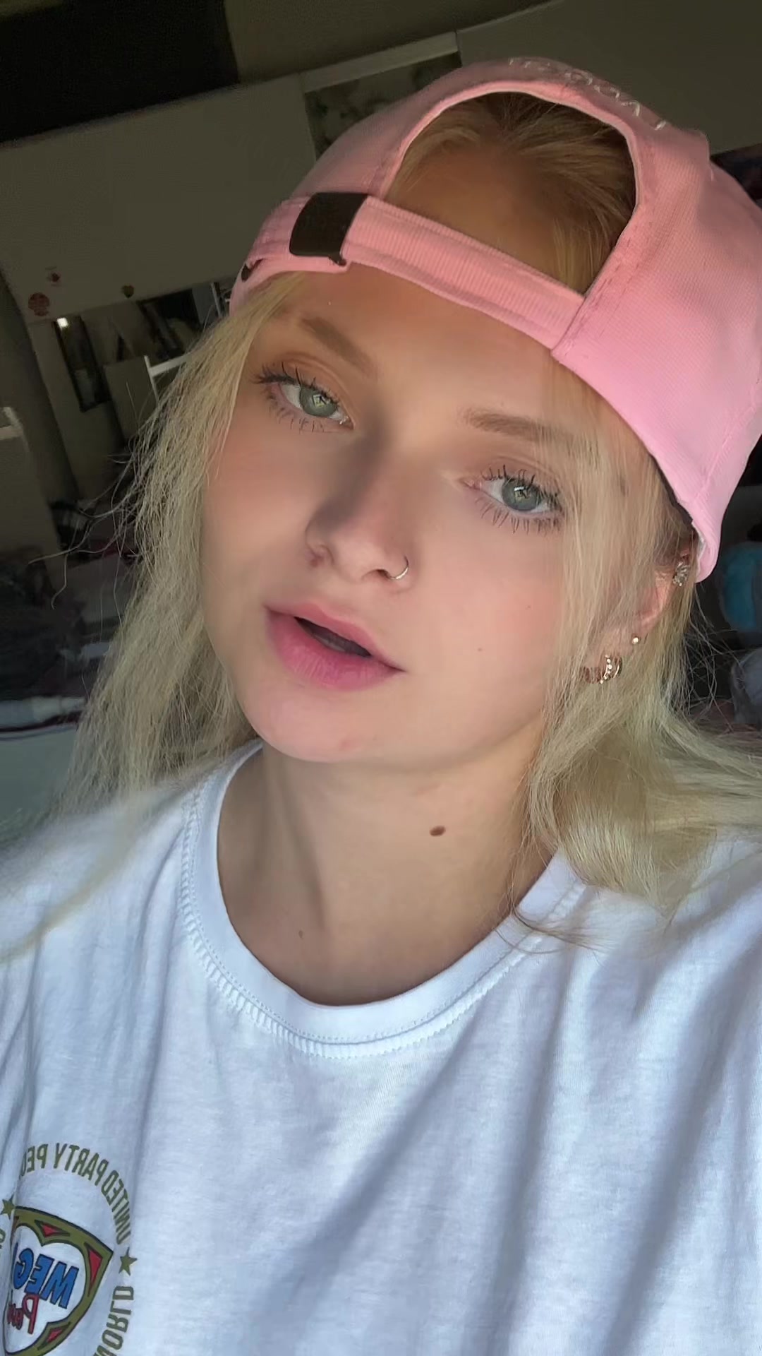 @Caro🩷