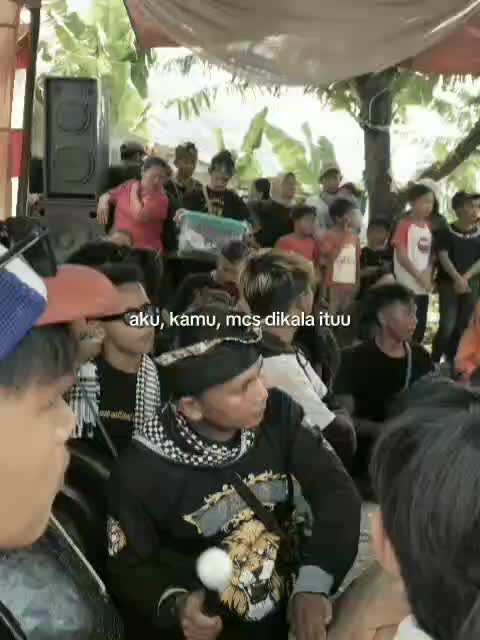 @bangzul_mcs01