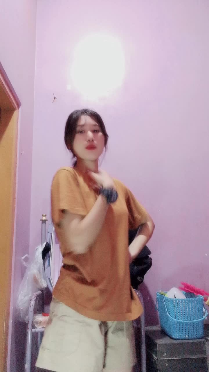 @🇲🇲はるみ🇯🇵