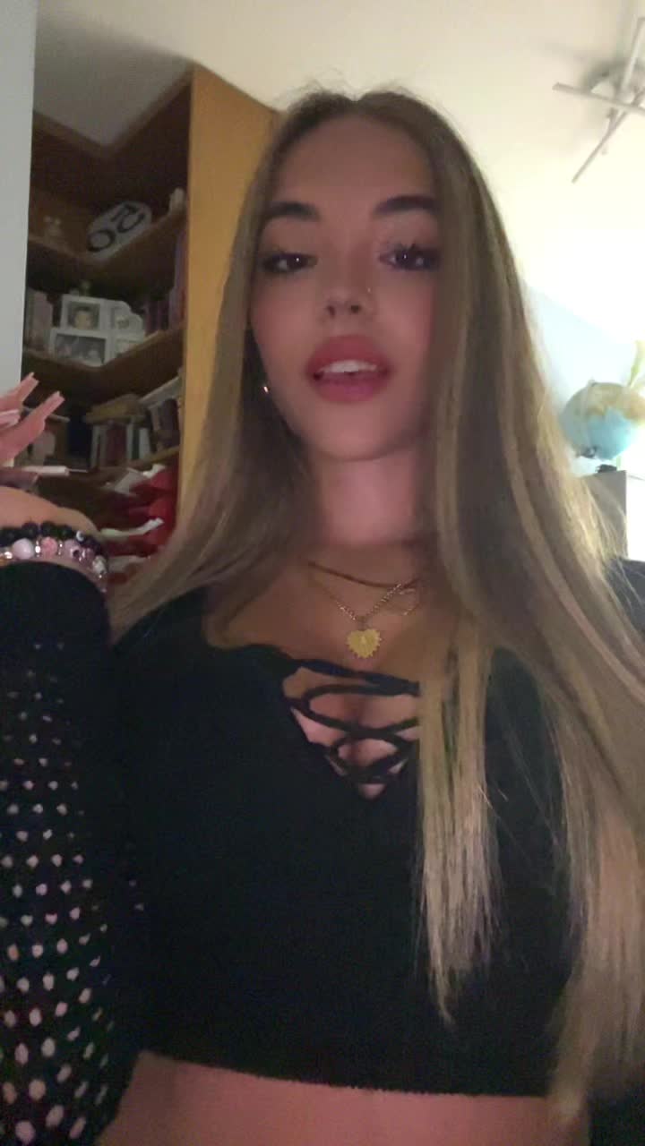 @memii👼🏻
