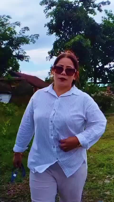 @user30643282353