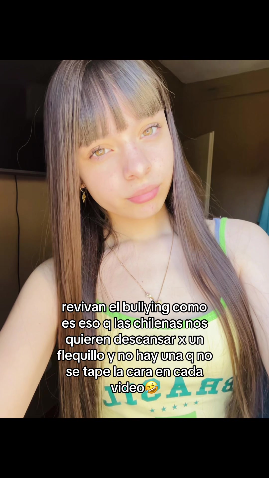 @𝒊𝒔𝒂 𝒎𝒂𝒓𝒕𝒊𝒏𝒆𝒛